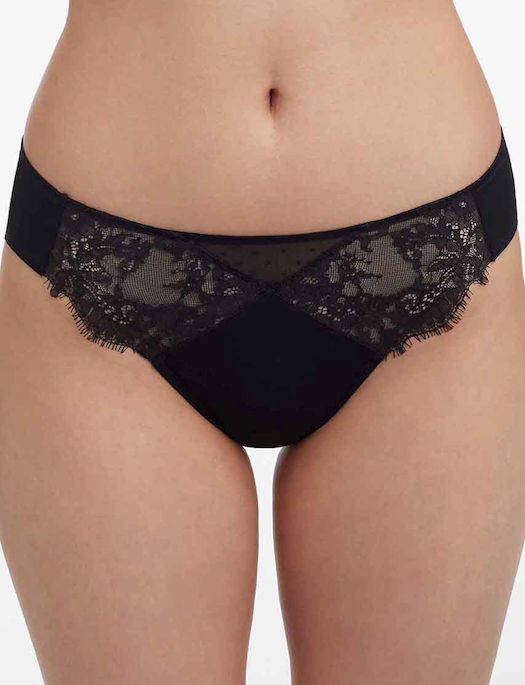 Skarlett Blue Amour Bikini