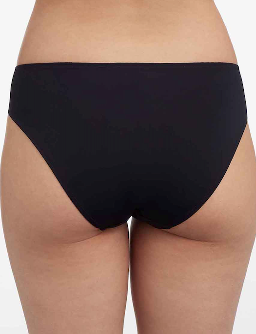 Skarlett Blue Amour Bikini