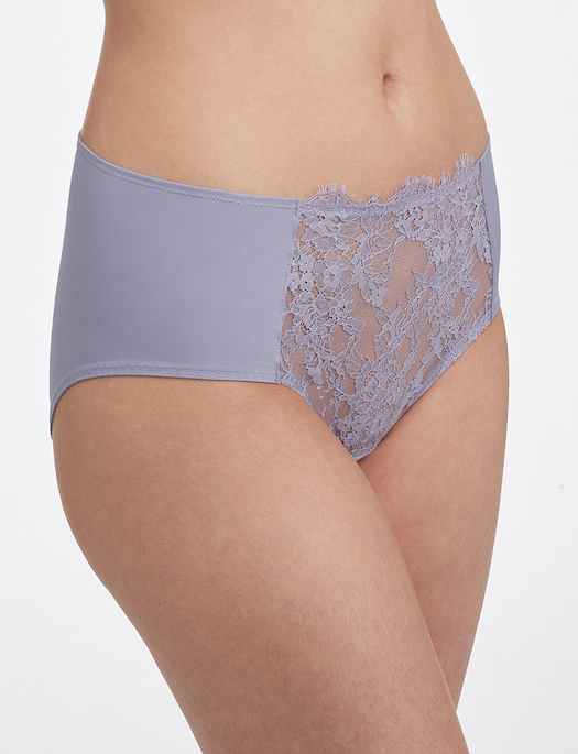 Skarlett Blue Entice Brief
