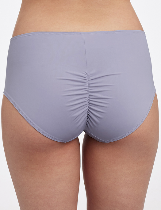 Skarlett Blue Entice Brief