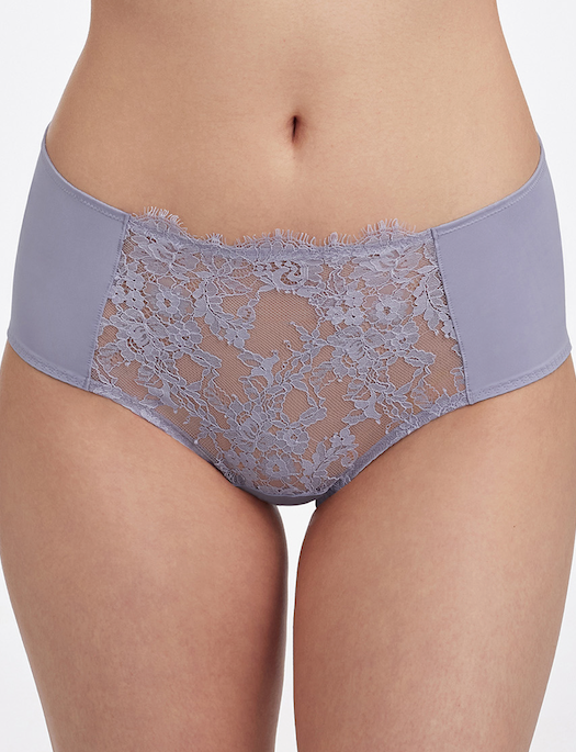 Skarlett Blue Entice Brief