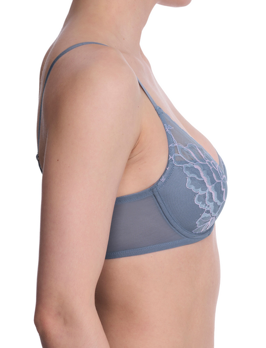Natori Flora Contour UW Bra