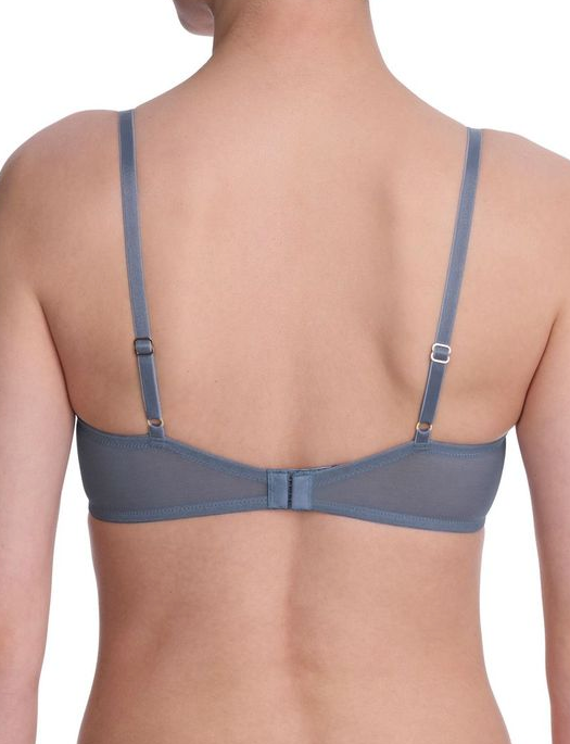 Natori Flora Contour UW Bra
