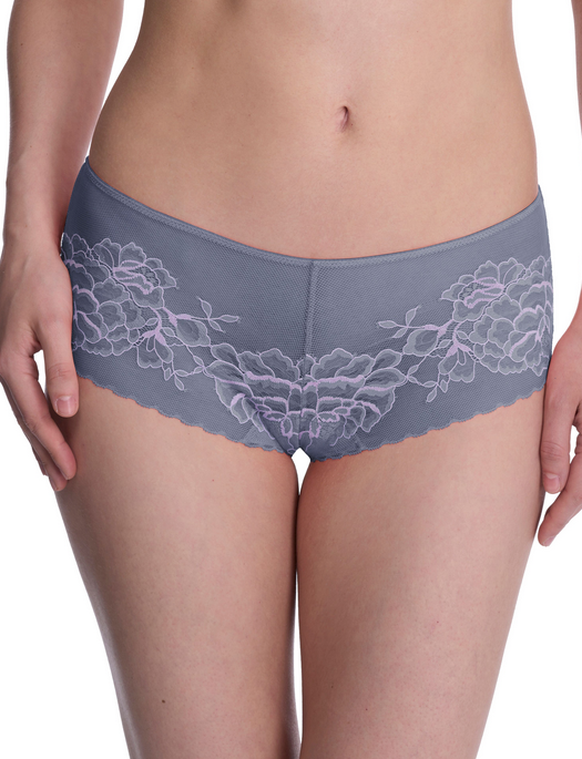 Natori Flora Girl Brief