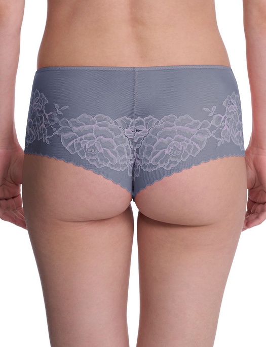 Natori Flora Girl Brief