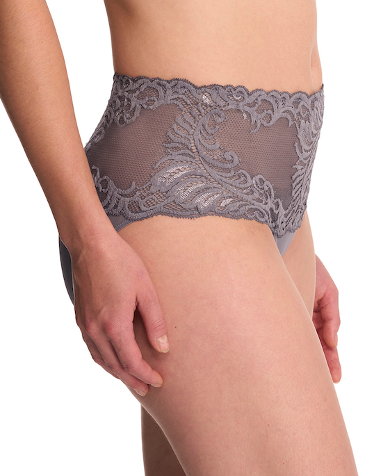 Natori Feathers Brief