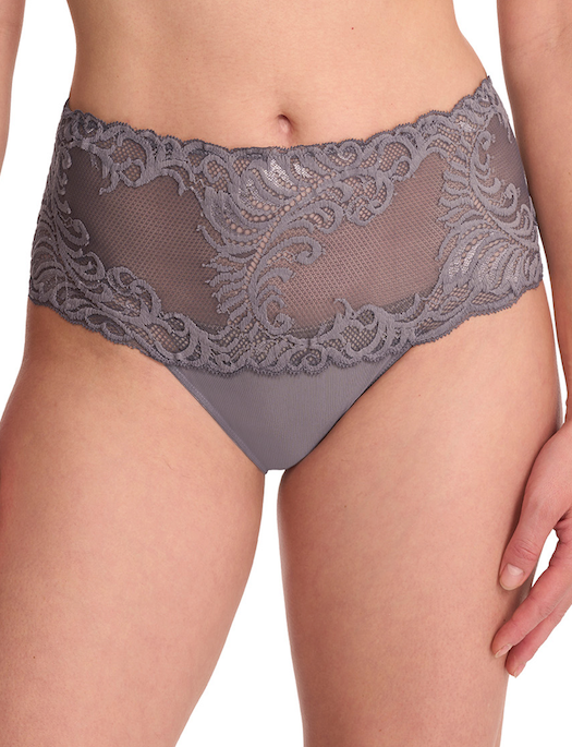Natori Feathers Brief