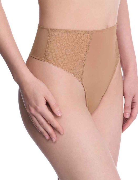 Natori Harmony HW Thong