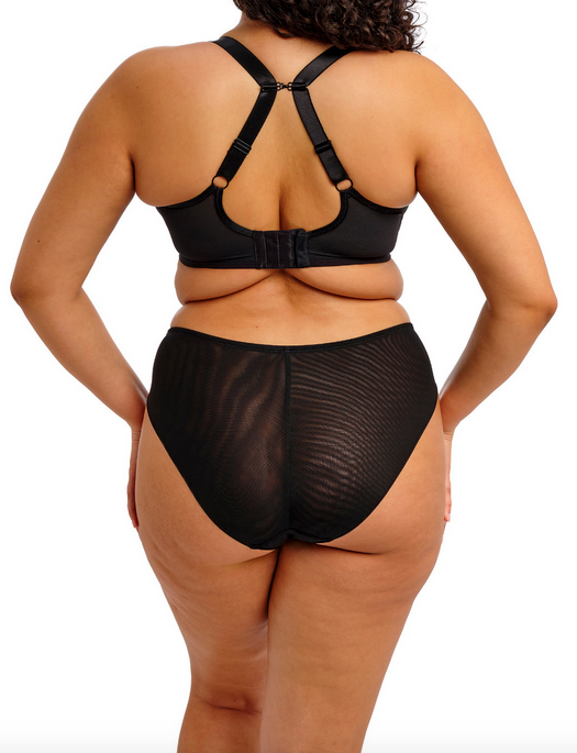 Elomi Reja Plunge Bra