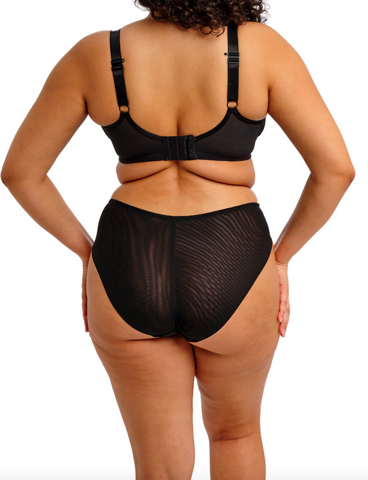Elomi Reja Plunge Bra