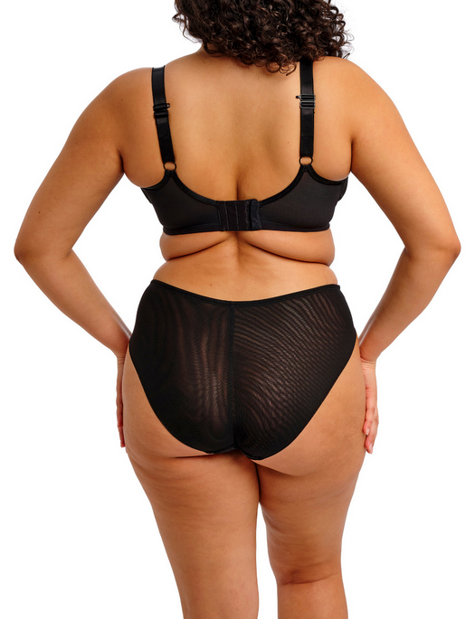 Elomi Reja Brief