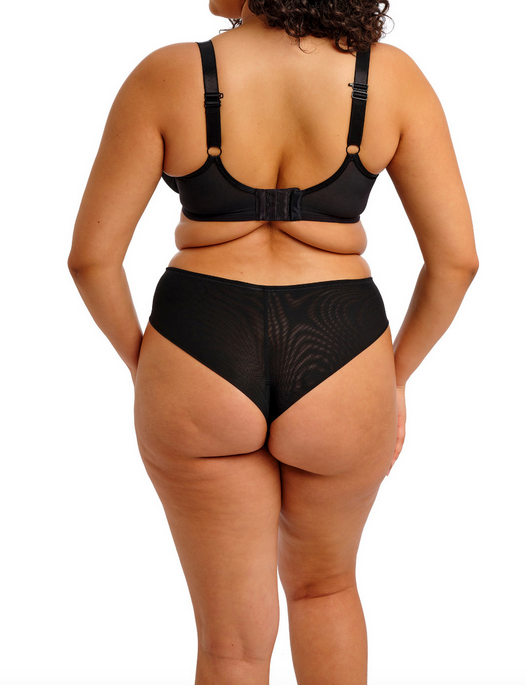 Elomi Reja Brazilian Brief