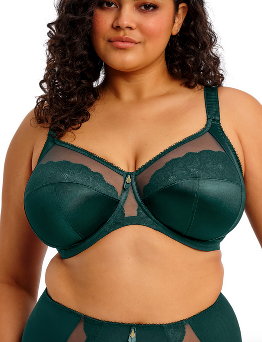 Elomi Cate Allure Underwire Bra