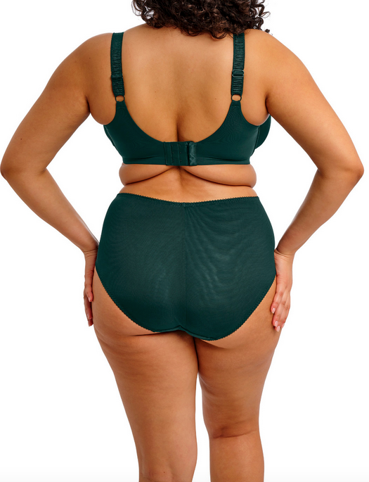 Elomi Cate Allure Underwire Bra