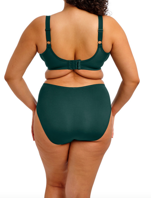 Elomi Smooth Underwire Moulded TShirt Bra