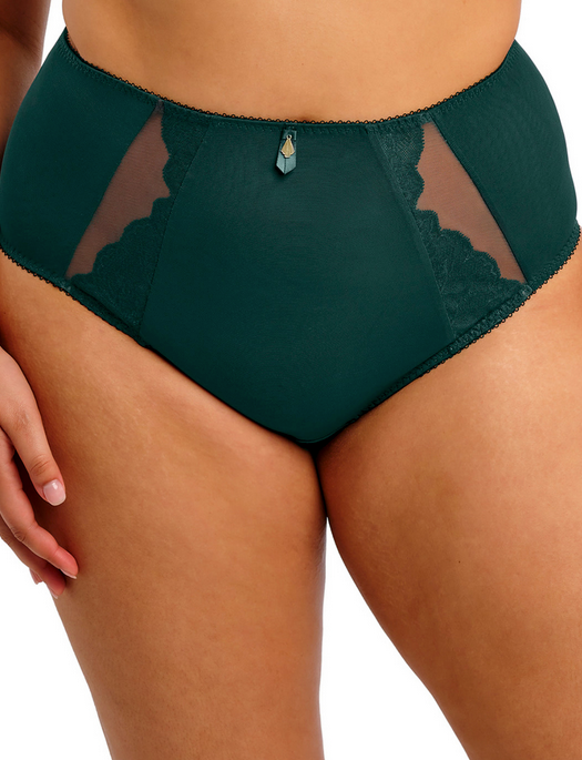 Elomi Cate Allure Full Brief