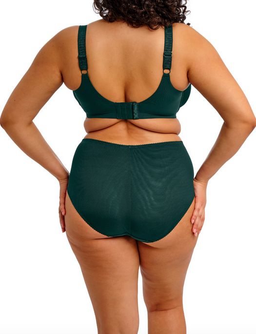 Elomi Cate Allure Full Brief