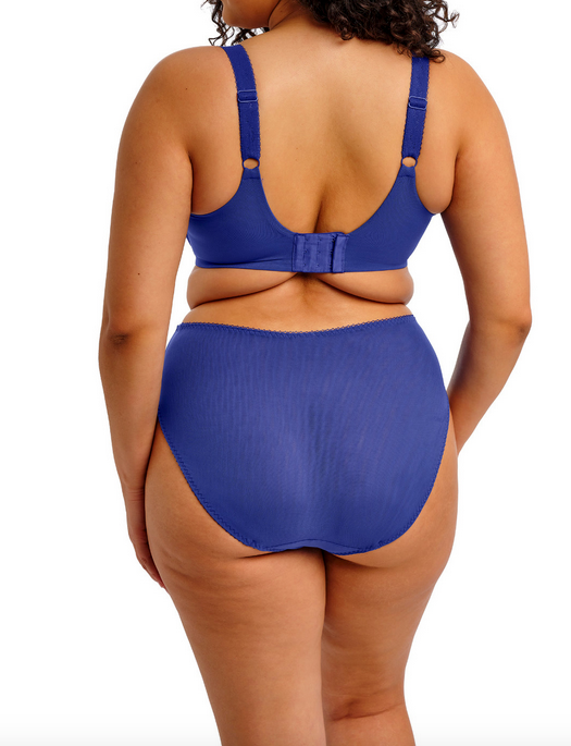 Elomi Zarla Underwire Bra