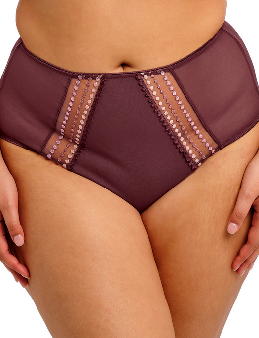 Elomi Matilda Full Brief