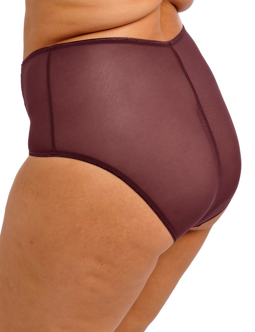 Elomi Matilda Full Brief