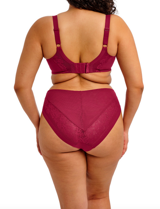 Elomi Nerina UW Stretch Plunge
