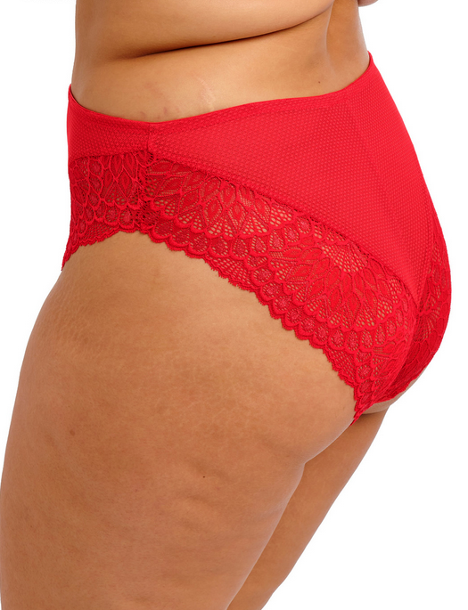 Elomi Tiernie Brief