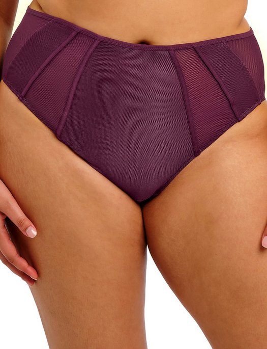 Elomi Kintai Full Brief