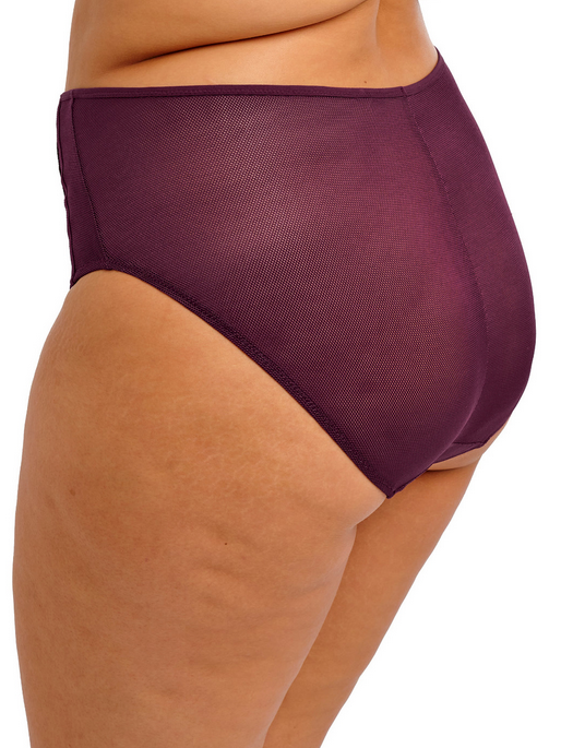 Elomi Kintai Full Brief