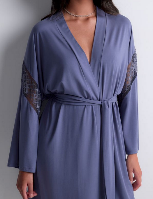 Aubade Sweet Obsession Kimono