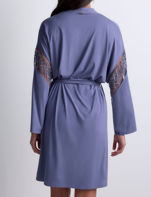 Aubade Sweet Obsession Kimono