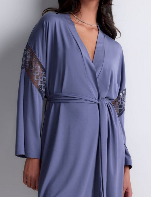 Aubade Sweet Obsession Kimono