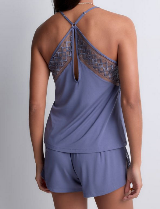 Aubade Sweet Obsession Set