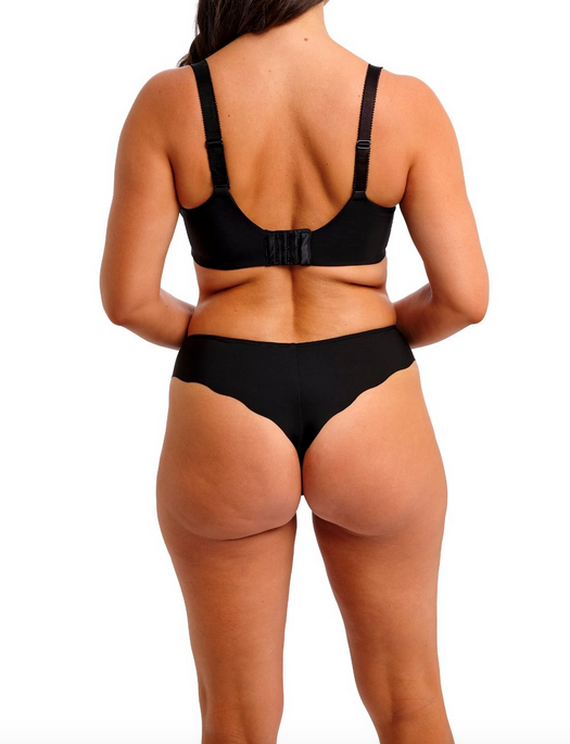 Fantasie Magdalena Balconette Bra