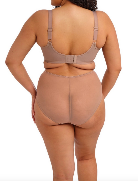 Elomi Matilda Convertible Plunge Bra