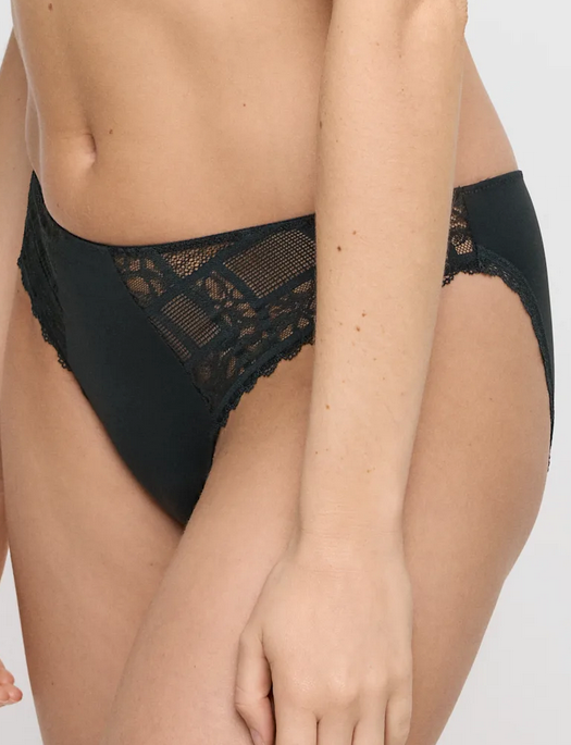 Marie Jo Jadei Rio Brief