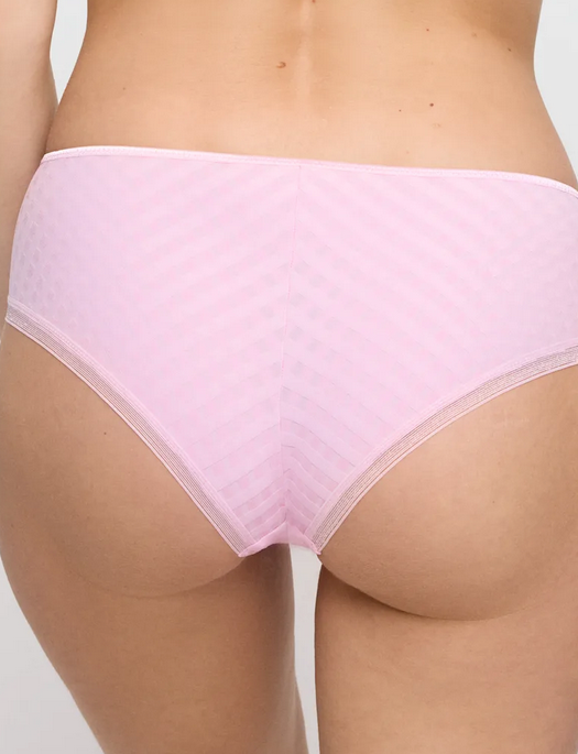 Marie Jo Avero Hotpant