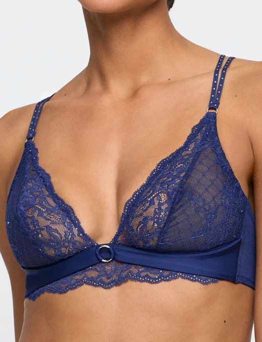 Marie Jo Musea Bralette