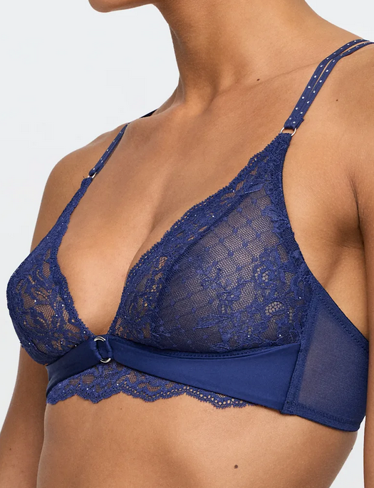 Marie Jo Musea Bralette