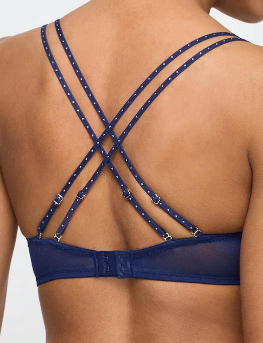 Marie Jo Musea Bralette
