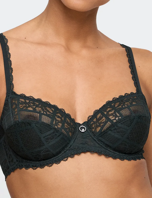 Marie Jo Jadei Full Cup Bra