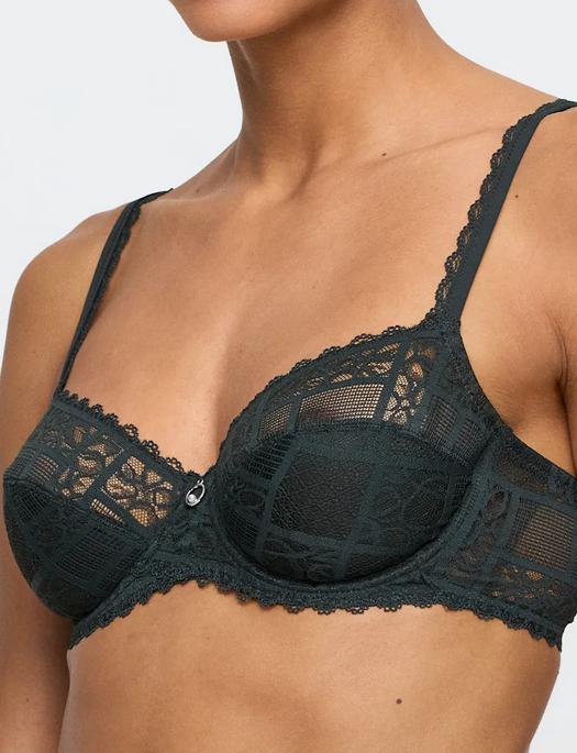 Marie Jo Jadei Full Cup Bra