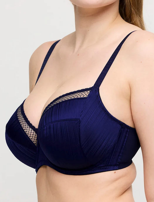 Prima Donna Twist Knokke Full Cup