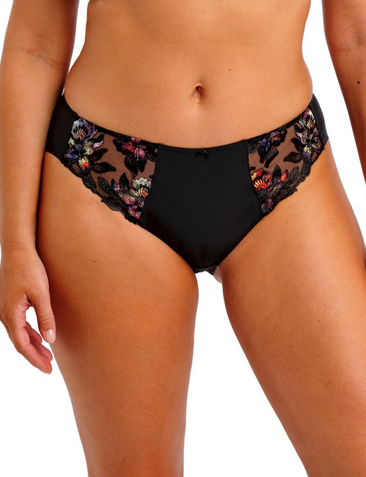 Fantasie Magdalena Brief