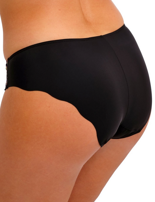 Fantasie Magdalena Brief