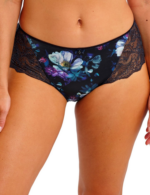 Fantasie Lucia Short