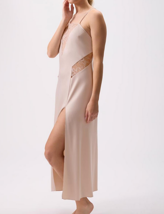 Rya Sincerity Gown