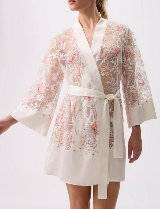 Rya Dearest Cover Up