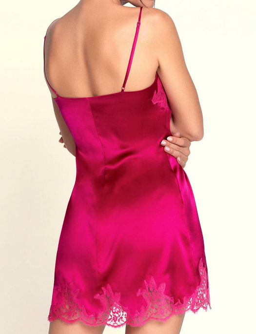 Lise Charmel Splendeur Soie Nightie