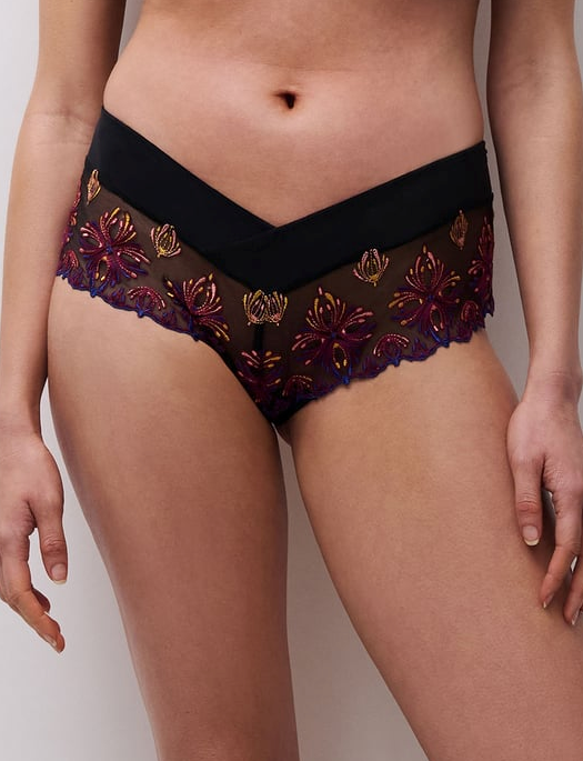 Chantelle Champs Elysées Hipster