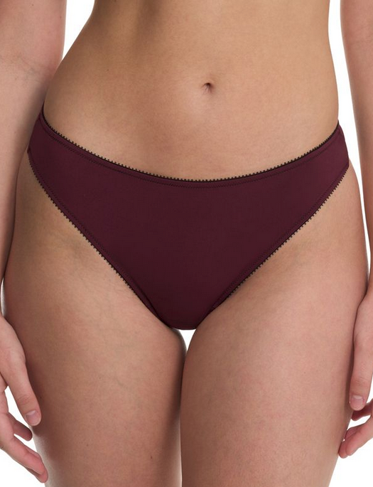 Natori Bra Persuasion Thong